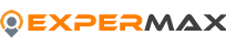 expermax - araç ekspertizi